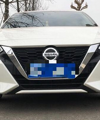 ����ǣ�����ݳɹ��ˣ� ͦ�ʺ�С���Ὺ���� �۸�Ҳ�ʺ�