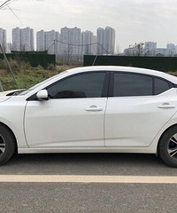 ����ǣ�����ݳɹ��ˣ� ͦ�ʺ�С���Ὺ���� �۸�Ҳ�ʺ�