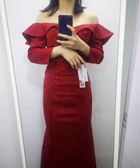 ����ľ��Ʒ� ̫�ÿ���