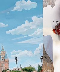 ���³��� ��ʿ��򿨻��� ζ��һ��