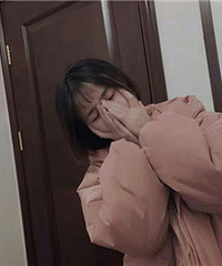 ץס19���β�� ���Ž�������