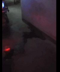 �����Ҽҳ����ſ��������� ��װ������ͷ