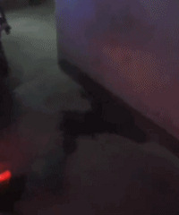 �����Ҽҳ����ſ��������� ��װ������ͷ