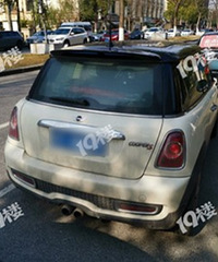 ���������뵹����ȥ �������Ͱѳ�λ����