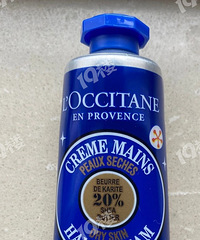 ���ǰܼ���ʥ�����˪