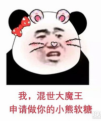 ���ź�������û���ѵ����Ǿ��ڴ�2020��