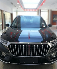 �ܸо����� ��һ��˵������������