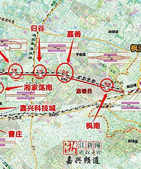 ��·ͼ��վ���ع⣡���γǼ��������...