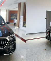 �ܸо����� ��һ��˵������������