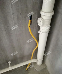 ������ĳ¥�̽��� С������һ����Ϳ ����Ǯ���ý�