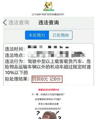 ��ʻ֤��0�֣�����0Ԫ�����ر𡱷������յ�����