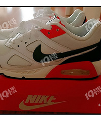 5��������nike ���˵�һ�죡