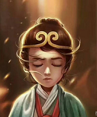 ��Լ�������Ӱ��ô  �ѵ���Ϣ�е�����