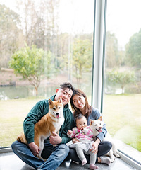 �ǳ���ܰ�ļ�ͥ���й����б�����������