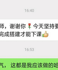 ���ܹ������籩����ֻ�Ǿ��������кܶ����ú��㲻�ڶ���