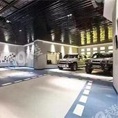 �����ͣ��λ���еķ�