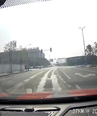 �����ҵ�ʱ��һ��Ļ� �������������ȫ����