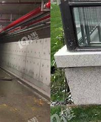 ������ĳ¥�̽��� С������һ����Ϳ ����Ǯ���ý�