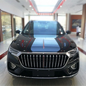 ������˵������������