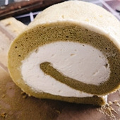 æ��͵������