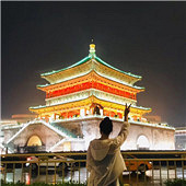 �������������˽�