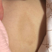 ����Ƥ������