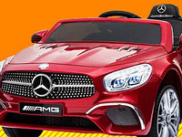 ���������ͱ��۶�ͯ�綯����