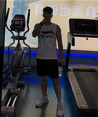 ��������Ů�����ҿ�2020����