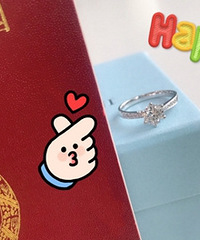 �챾���ͽ�ָ�������� 3�¾�Ҫ����