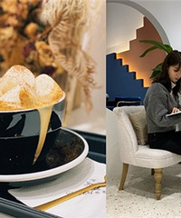 �������ĺ��� Ҳ���ʺ�����