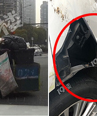 �������ˣ������¹��������Ѿ��ҵ� ��л����