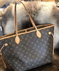 �����1�����ڵİ��� ���Ƽ�