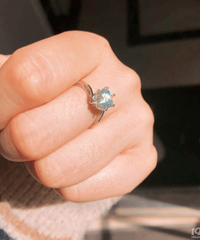 ���ֺúÿ� �����»��Ҳ���� �൱���⣡