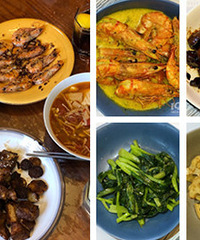 ÿ�����ڴ��ľ��Ǽ����յĲ�