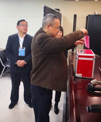 ��ҵ����ƽ��֧�л�����������˴���ѡ�ٹ���