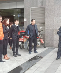 ��ҵ���м��˷��� ��չ����������ٺ�г������������ƽ����