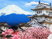 2020�괺�����μƻ����ϣ���ӭԤ��