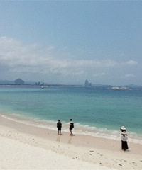 �������� ������ȥ���ǲ����£�