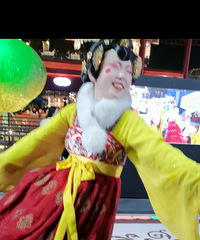 ��������ܽ��԰����Ĳ�����С���̫�ɰ��ˣ�