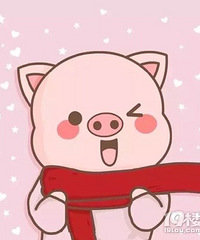 ���е�ů������ؼң�ֻ��һ�ˣ���ůһ��