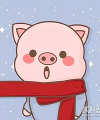 ���е�ů������ؼң�ֻ��һ�ˣ���ůһ��