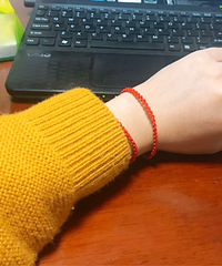 2019���һ���˷��㸣�� ����λ¥�� ���ѵ�����