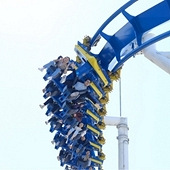 Ը�����ҿ�������