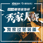 12����Ҵ����佱��