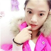 ϣ��ƽƽ�������쿪��