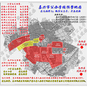 ���˹���ѧУԤ����ͼ