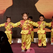 ���򱦱�Ҳ̫�ɰ���