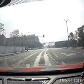 ��ʱ�ҿ�һ���ȫ����