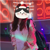 ��ʿMM����㵯С����