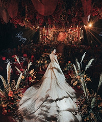 �����Լ��Ļ��� ÿһ��ϸ�ڶ��ر�����